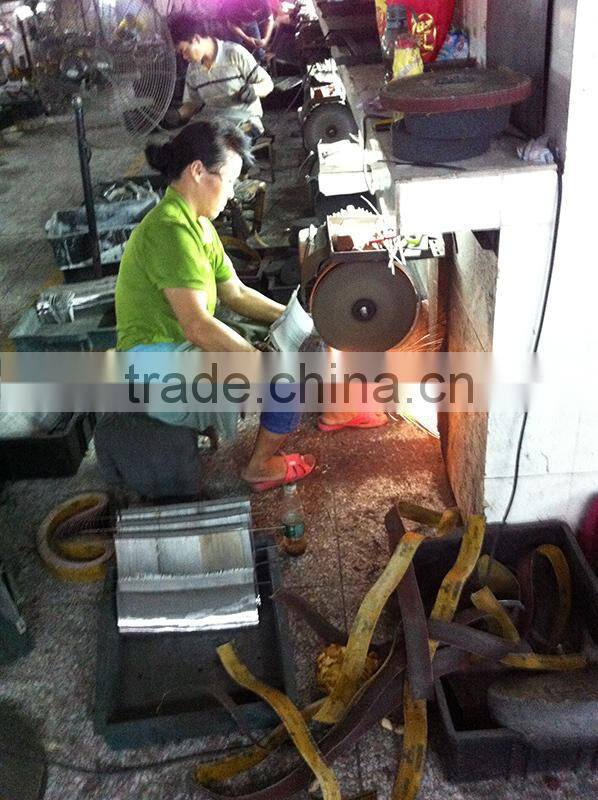 Professional Hairdressing Scissor Thinning & Hair Cutting Set 6" Black