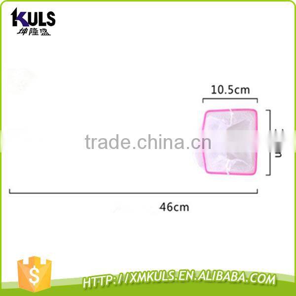 Fish tank aquarium fish net aquarium accessories fish tank