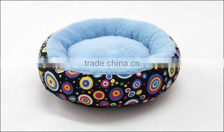 Wholesale pet bed/cat bed/dog bed