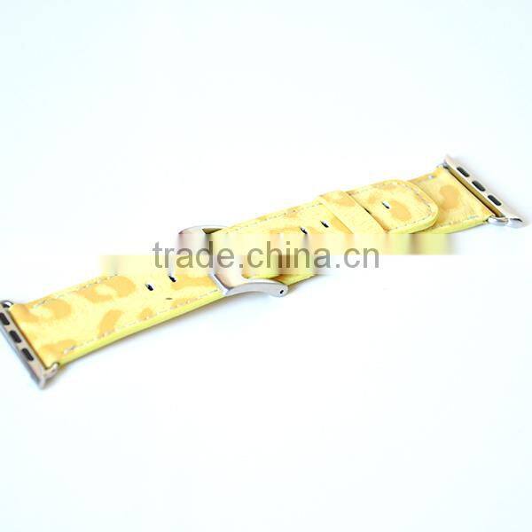 for apple watch band