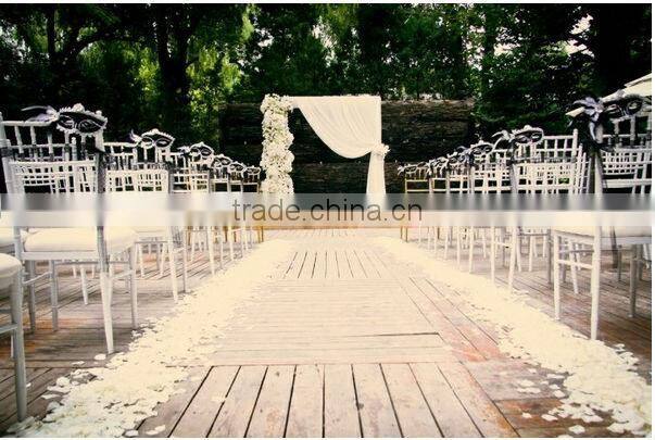 kids tiffany chair child chiavari chairs
