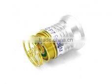 Flashlight SSC P7 LED Flashlight Bulb