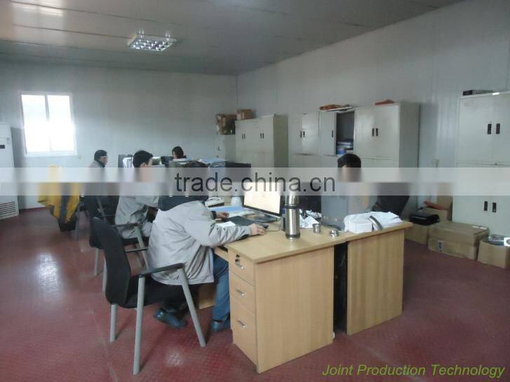 Auto Fuel Filter for Nissan Sentra 15208-H8916