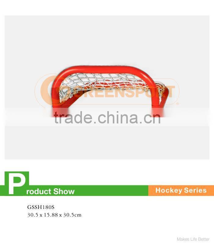 STREET HOCKEY GOAL