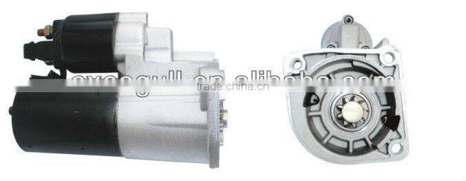 12V 1.1KW 9T STARTER 31173 0001121001 0001121002 001911023 CS1063