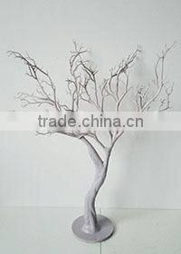 Party Favor Event & Party Item Type and Christmas Occasion artificial tree branches for centerpieces