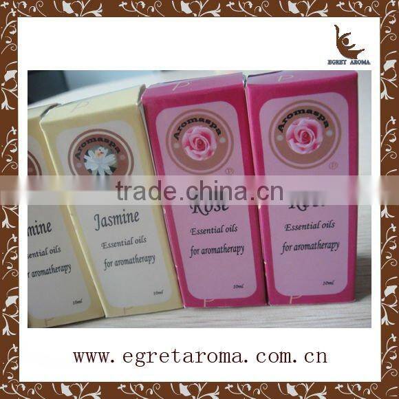 pure sandalwood aromatherapy oil