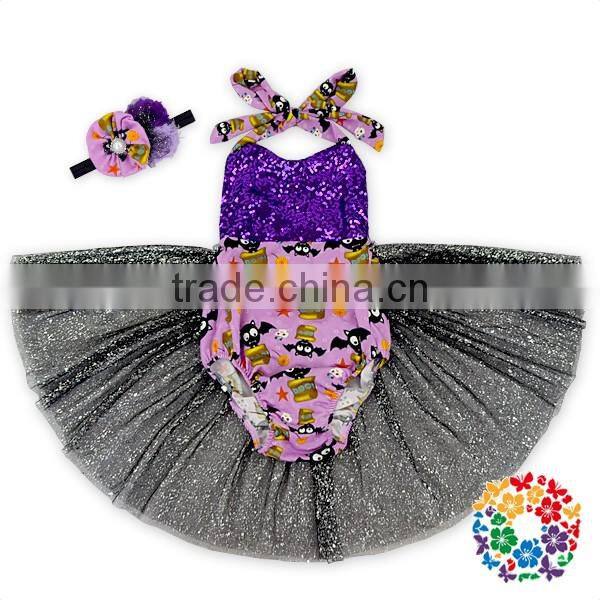 2016 Infant Floral Barefoot Sandals Kids Crown Sandals Simple Girls Stylish Sandals Wholesale
