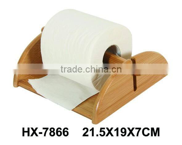 Cheap Bamboo Tissue Box Wholesale