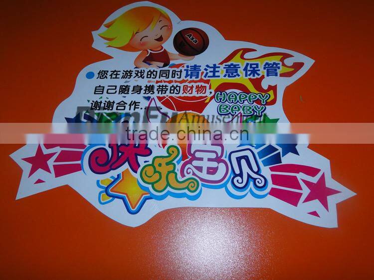 Dianfu arcade coin operated type cheap in india coin operated basketball game machine on sale