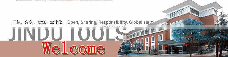 ZIE-CF-355 model with 1650W of Input power for types of marble and granite