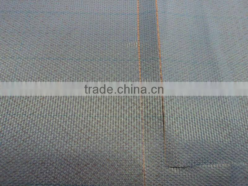 iECHO cnc composites cutting machine