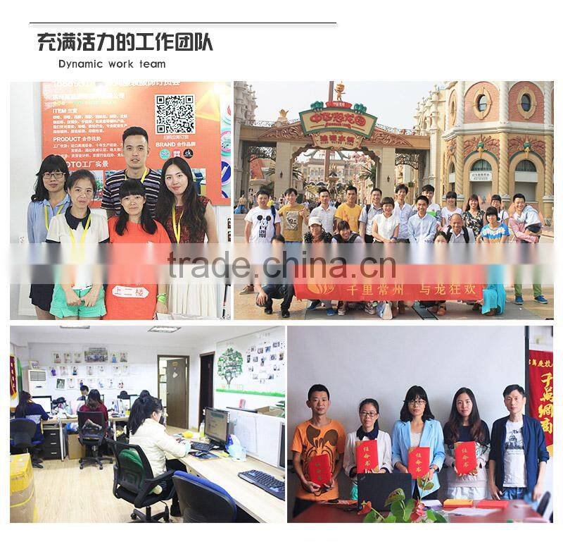 Customized Fabulous Cardboard Wedding Packaging Box