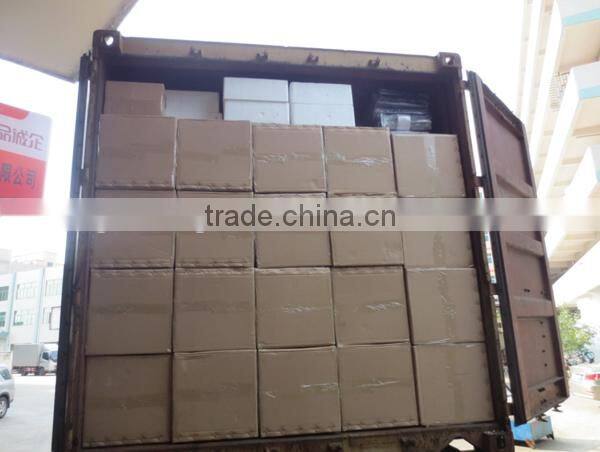 Best seller hot presses heat press machine on USA 38*38cm, 40*60cm