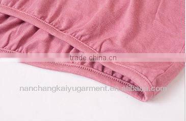 T shirt wholesale china bulk sale custom printing design t shirts price