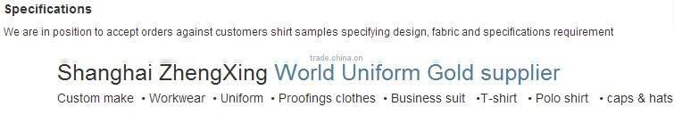 Dri fit t shirt mens white t shirt with printing