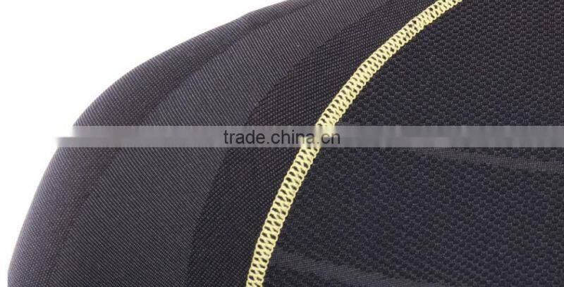 2016 Men Running Cycling Tight Sportswear Long Sleeve Breathable Quick-Dry Basketball Jersey Compression Shirt