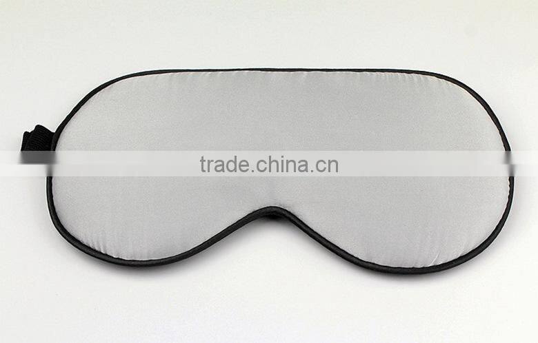 Sleeping eye mask wholesale, 3d eye mask for sleeping luxury silk sleep mask