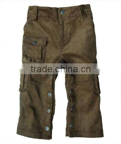 Velvet vivid red cotton baby girl party dress baby clothes with waist belt from China