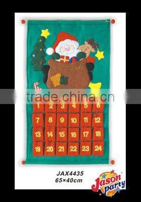 New Products Christmas 2013 christmas stocking Christmas Products Factory