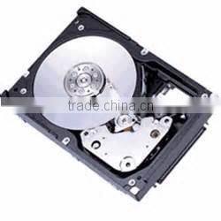 Cheap used Computer 2.5" second hand IDE hard disk