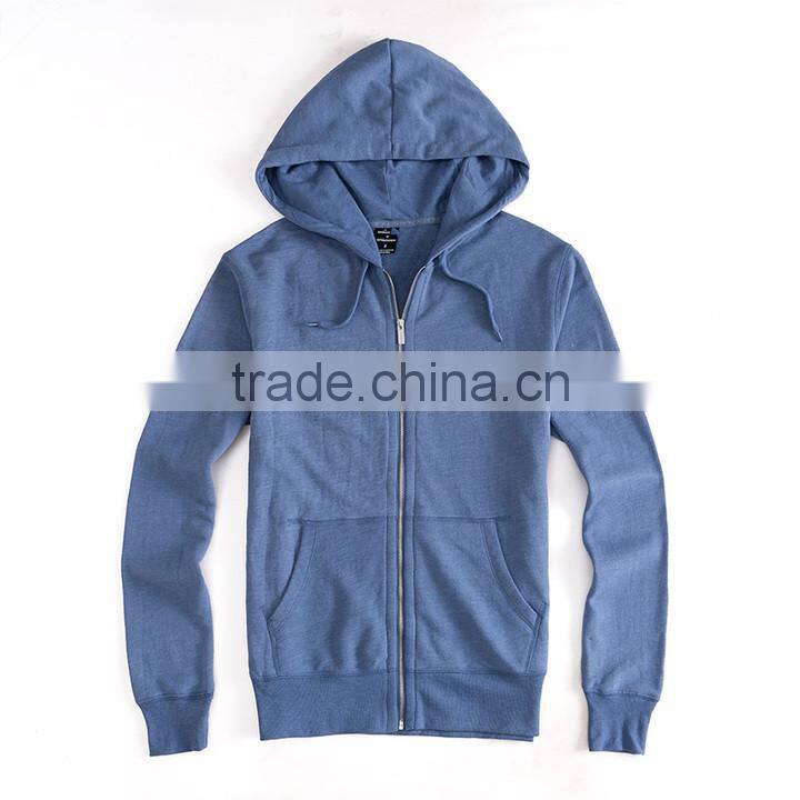 GZY 2014 new design men hoody wholesale stocklots