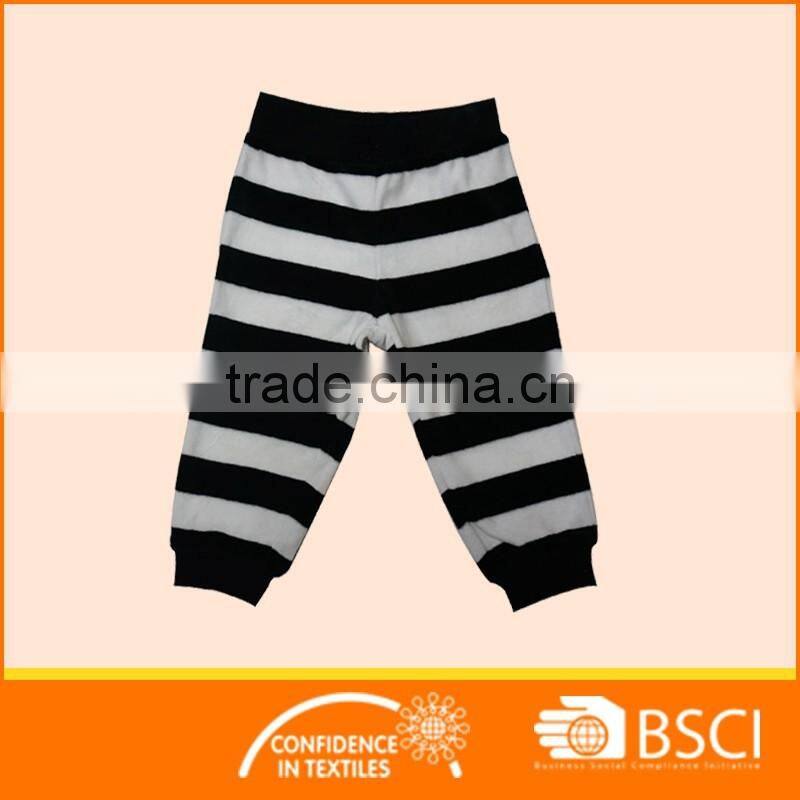 Kids Clothing Wholesale Baby Boys Suits