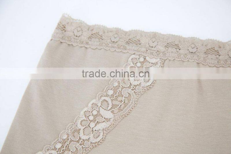 OEM/ODM Service Women Underwear Panties Fashion