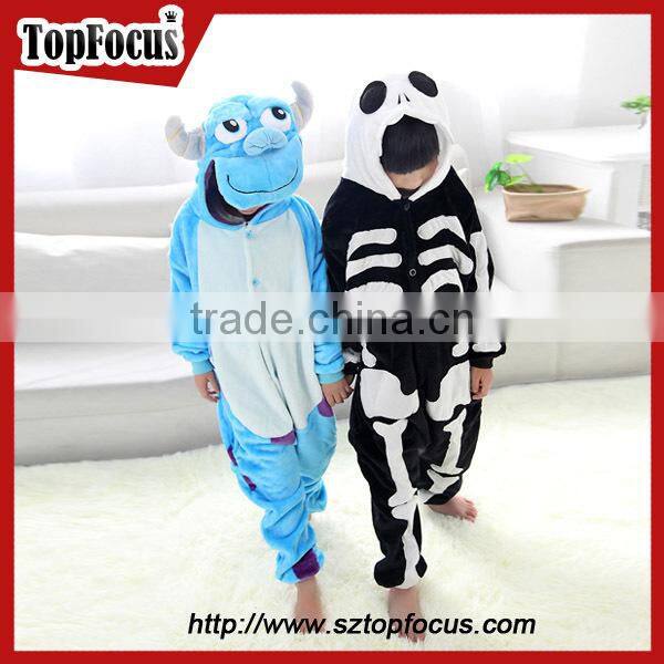 asian hip hop cheap drop shipping cartoon bulk wholesale kids clothing