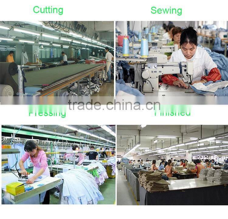 2016 new design coat for kids,kids clothes winter,children fur jacket