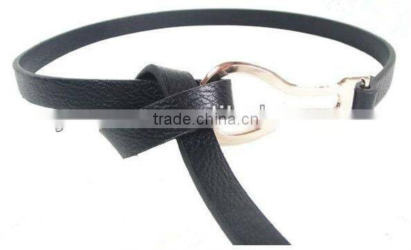 latest women dressy belts