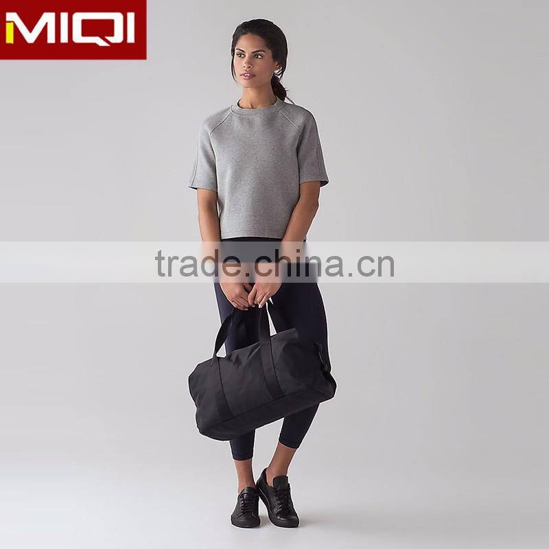 High Quality Homemade Wholesale with competitive price newest yoga wear