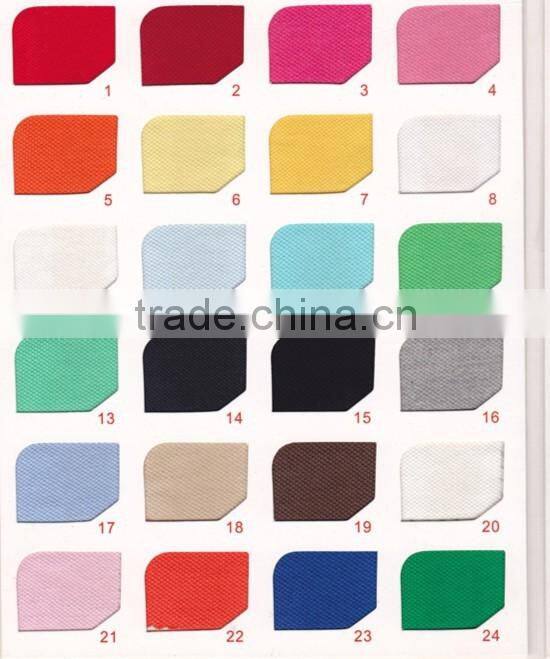 High Quality 100% Pique Cotton Plain Ladies Polo Shirt Cap Sleeve Polo Shirt Blank Slim Fit Womens Polo T-Shirt