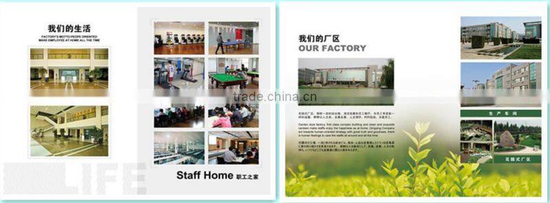 Long sleeve men dress vertical stripe shirt