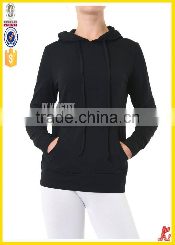 OEM designer collection good Hoodie women