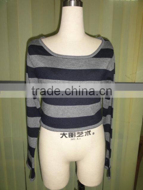 best sale winter lady stylish sweater