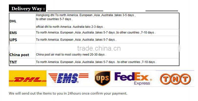 Men's 100% Natural Black Workout Vest Muscel Beast Gym Tee