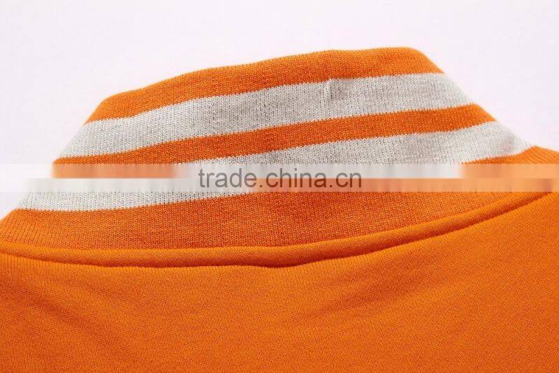 oem custom women sport jacket,quality designer mens blank baseball jackets