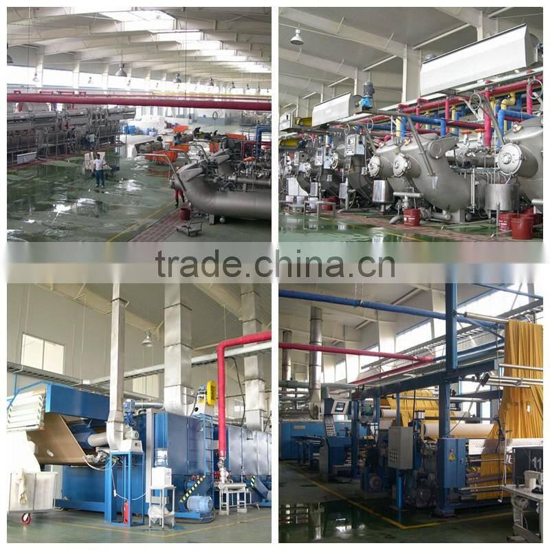 boy's 100 cotton drawing print fleece shirt/coat