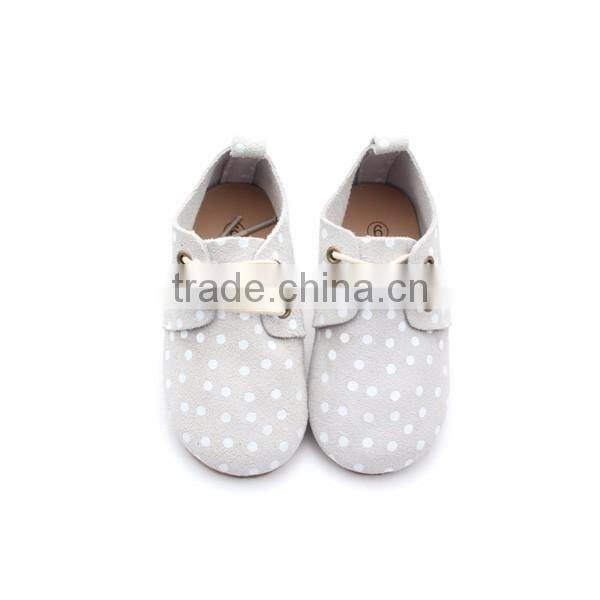 Latest summer fashion children girl leather girls sandals shoes