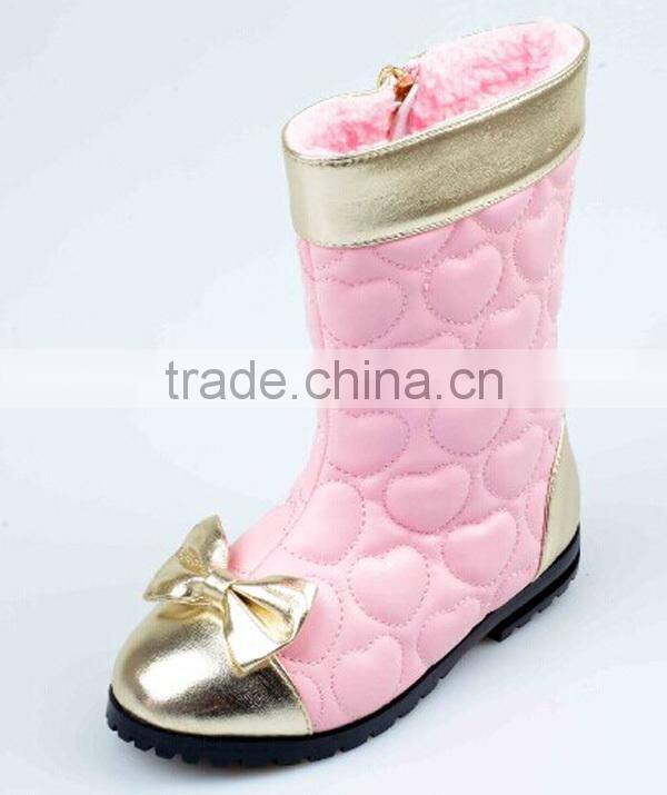Cheapest Wholesale Latest Fashion children christmas shoes Guangzhou