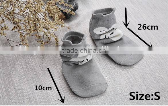 baby winter knee high tube scoks,baby warm scok