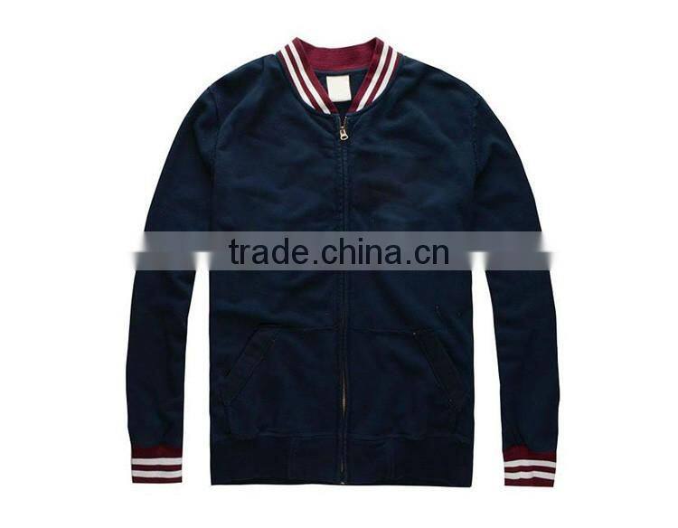 baseball jackets ST084B
