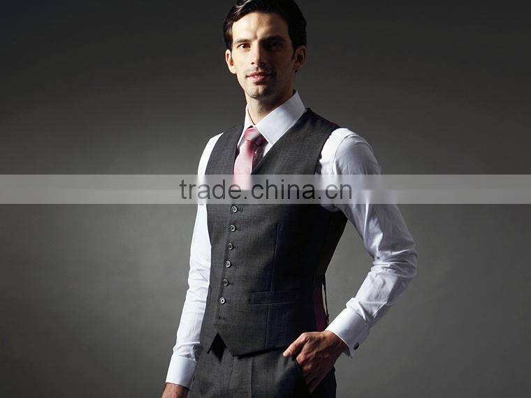 pictures of men in suits and ties