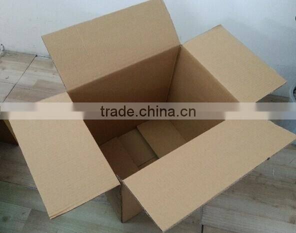 OEM Cheapest Plain High Quality Hoodie Men Wholeasle