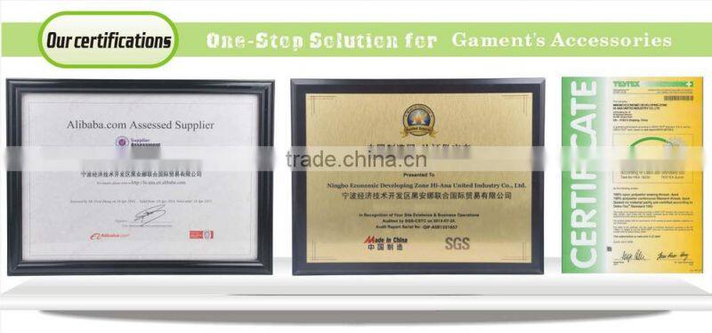 hi-ana thread2 15 Years experience hot selling fishing thread