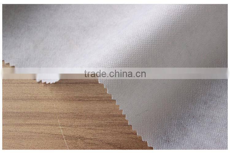 Interlinings&Linings Product Type Fusible