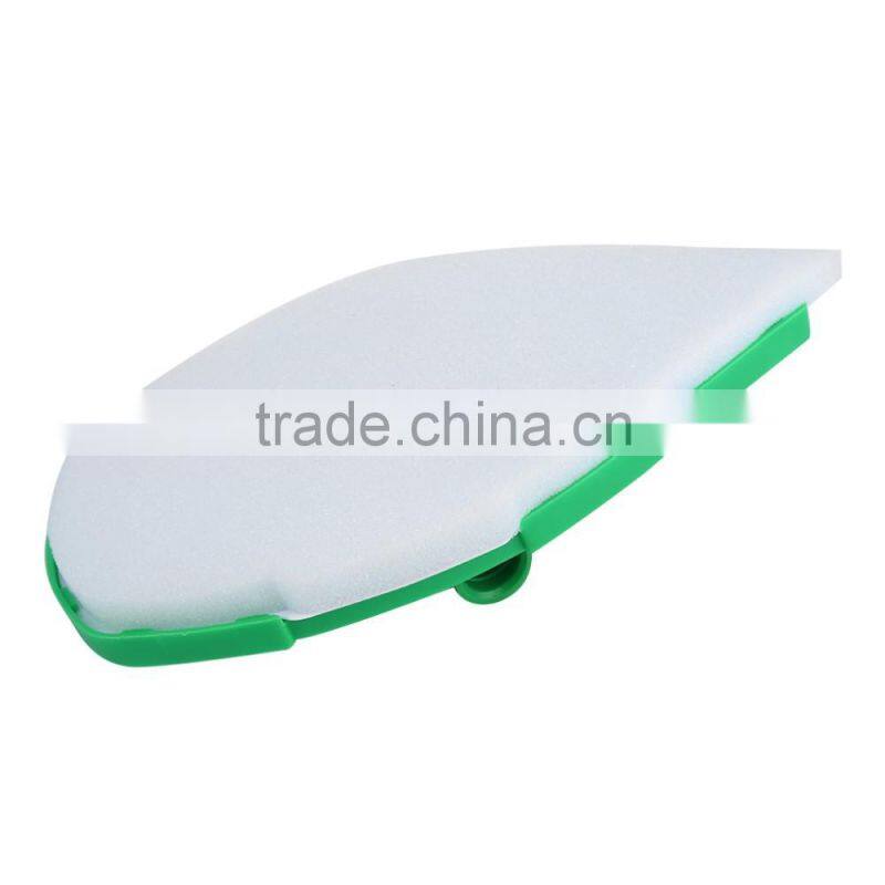 Decorative Paint Roller and Tray Set Painting Brush Paint pad pro Point N Paint Household Wall Tool