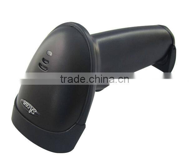 Acan 9800 Micro USB Barcode Scanner