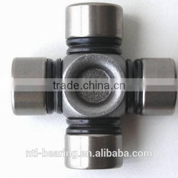 15 X 40mm universal joint ST1540 for European vehicles